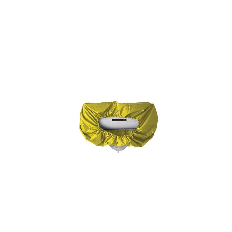 Bâche de protection unité intérieure- DIFF - 806357