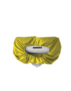 Bâche de protection unité intérieure- DIFF - 806357 Bâche de protection unité intérieure- DIFF - 806357