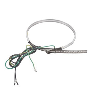 Résistance de carter 70W- DIFF - 806563