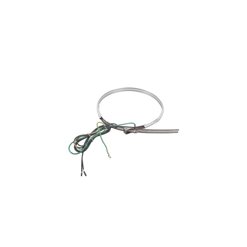 Résistance de carter 70W- DIFF - 806563