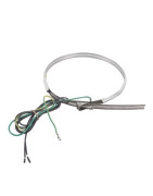 Résistance de carter 70W- DIFF - 806563