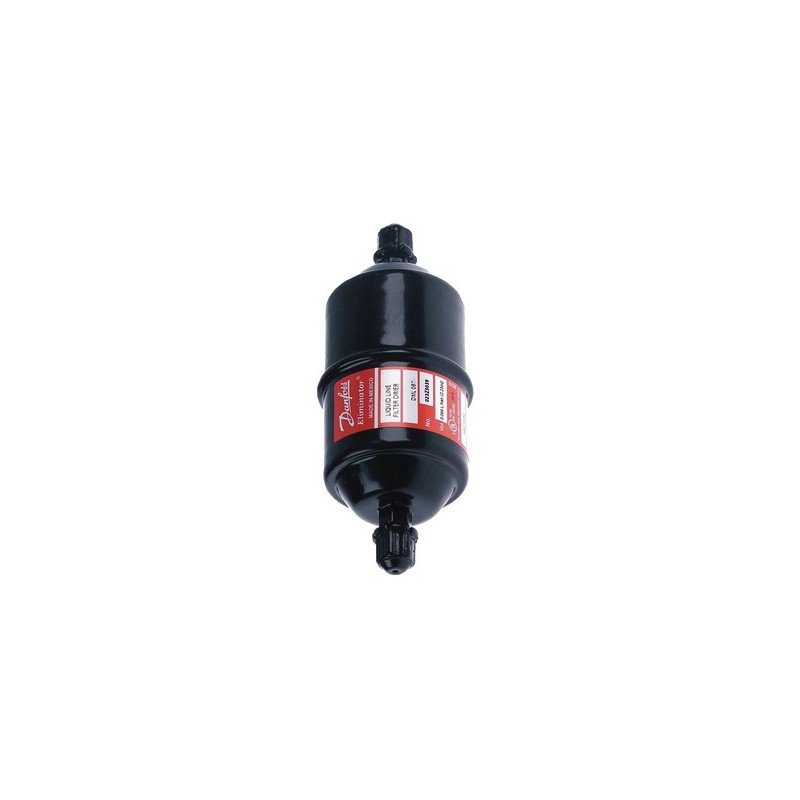 Filtre déshydrateur compact-monobloc- DIFF - 806575