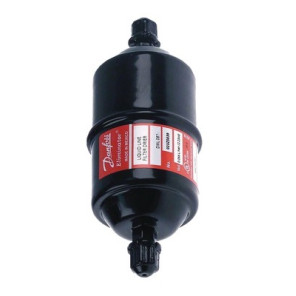 Filtre déshydrateur compact-monobloc- DIFF - 806577