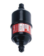 Filtre déshydrateur compact-monobloc- DIFF - 806577