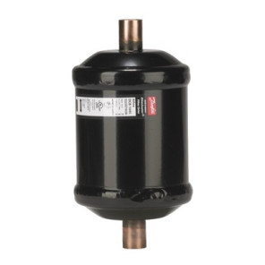 Filtre déshydrateur compact-monobloc- DIFF - 806586