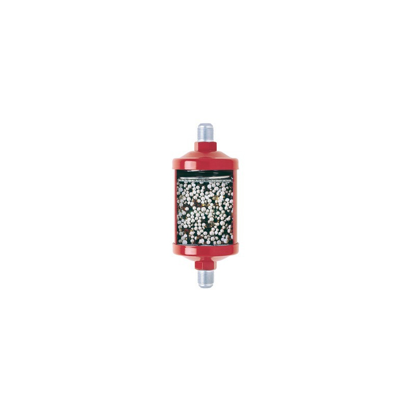 Filtre déshydrateur compact-monobloc- DIFF - 806590