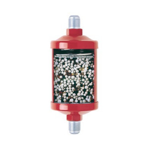 Filtre déshydrateur compact-monobloc- DIFF - 806592