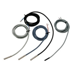 Sonde PTC silicone- DIFF - 806649