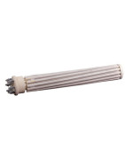 Résistance stéatite Ø52mm monobloc 1.8kW- DIFF - 807030 Résistance stéatite Ø52mm monobloc 1.8kW- DIFF - 807030