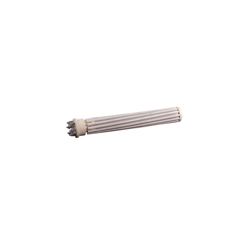 Résistance stéatite Ø52mm monobloc 3kW- DIFF - 807050