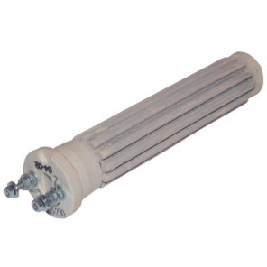 Résistance stéatite Ø32mm monobloc standard 1.5kW- DIFF - 807111
