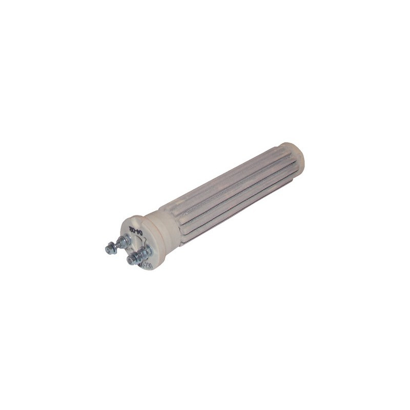 Résistance stéatite Ø32mm monobloc standard 1.5kW- DIFF - 807111