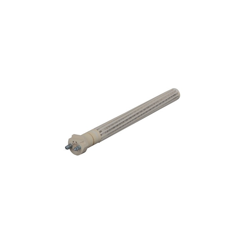 Résistance stéatite Ø32mm monobloc standard 2kW- DIFF - 807129