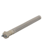 Résistance stéatite Ø32mm monobloc standard 2kW- DIFF - 807129