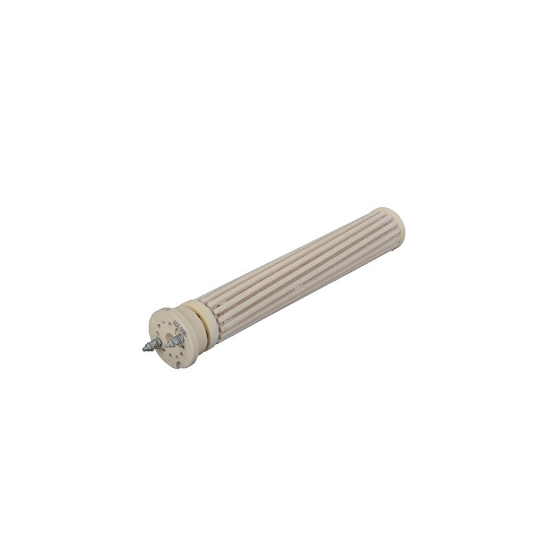 Résistance stéatite Ø47mm monobloc 1.2kW- DIFF - 807210