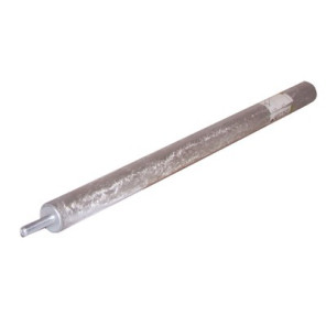 Anode M8 - Ø26 x L600 mm- DIFF - 807262