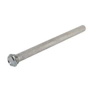 Anode 3/4" - Ø21 x L825 mm- DIFF - 807284
