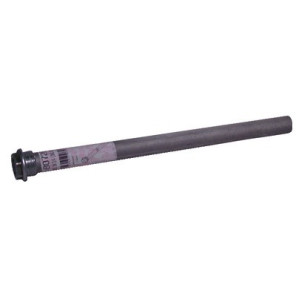 Anode 1" - Ø26 x L500 mm- DIFF - 807290