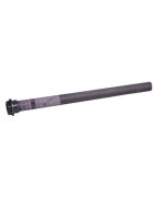 Anode 1" - Ø26 x L500 mm- DIFF - 807290 Anode 1" - Ø26 x L500 mm- DIFF - 807290