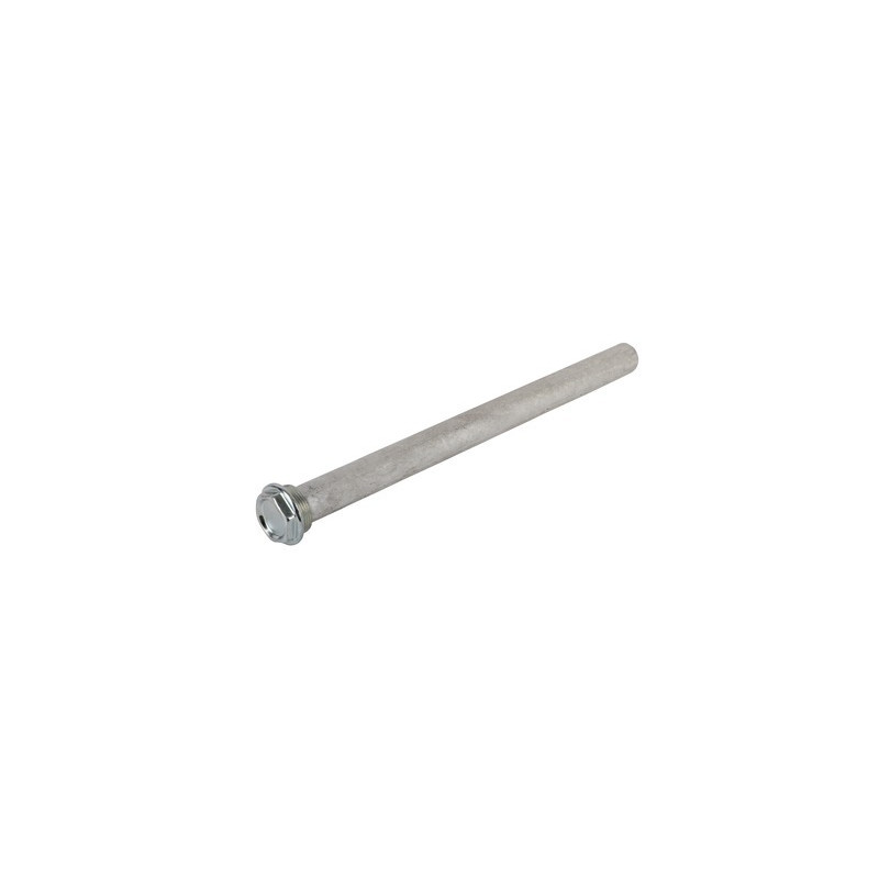 Anode 1"1/4 - Ø33 x L550 mm- DIFF - 807298