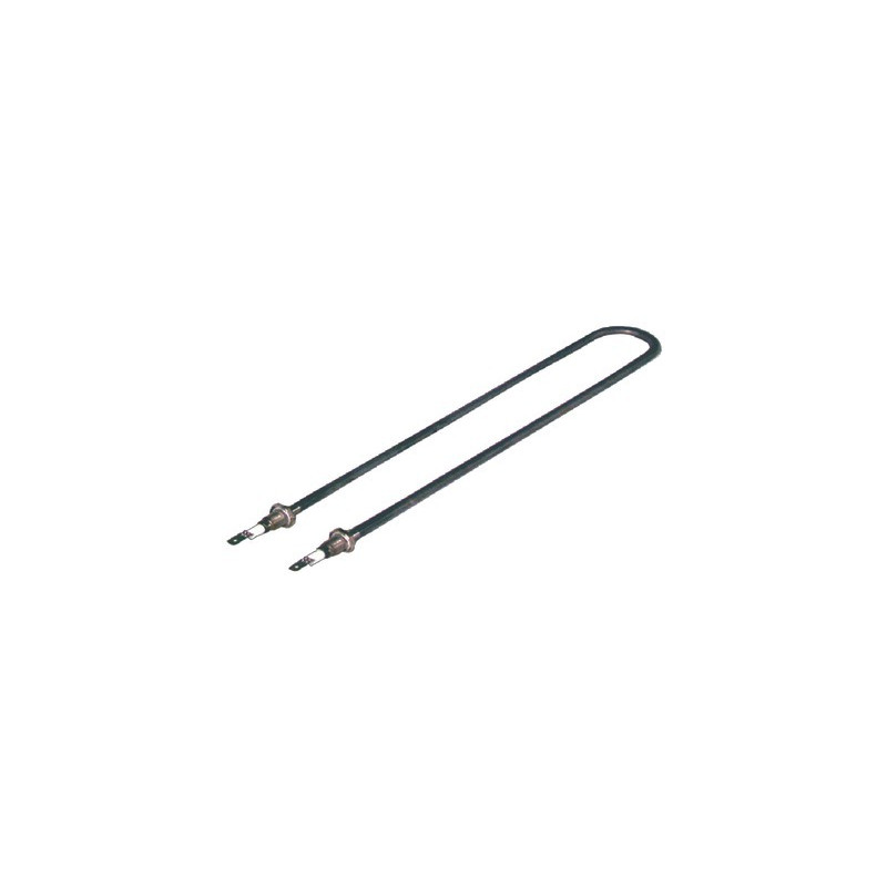 Résistance blindée filetée M10 ECB2 900W- DIFF - 807350