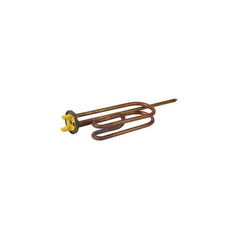Résistance blindée 1200W- DIFF pour Chaffoteaux - 61401776