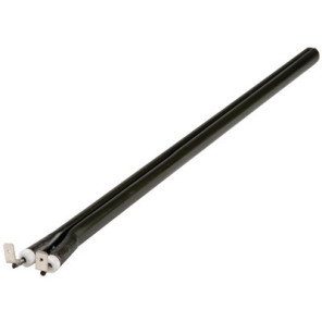 Résistance blindée à sec FAGOR  800W- DIFF pour Fagor - 282019CCK/95X0068