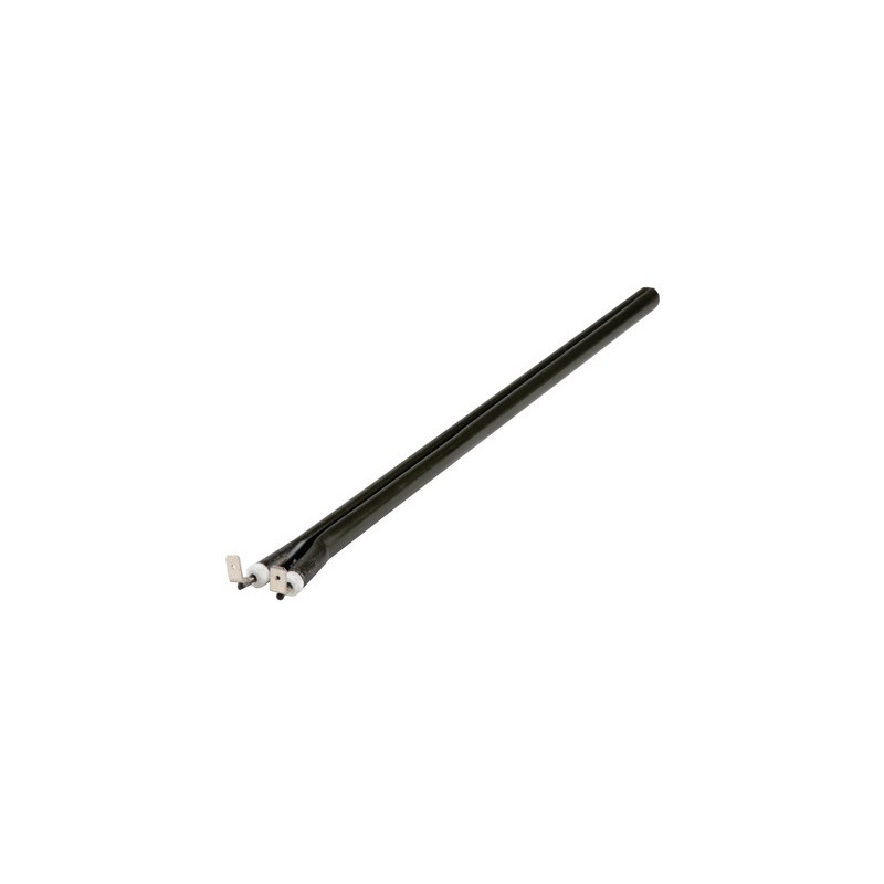 Résistance blindée à sec FAGOR 1200W- DIFF pour Fagor - 282019CNA/95X0072