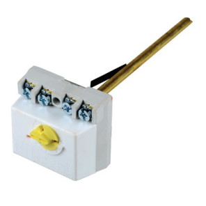Thermostat série M- DIFF pour Fagor - 95X0076
