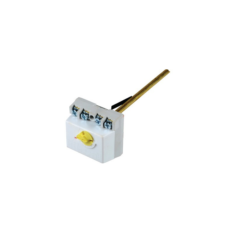 Thermostat série M- DIFF pour Fagor - 95X0076