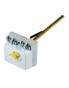 Thermostat série M- DIFF pour Fagor - 95X0076
