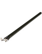 Résistance chauffe-eau CB15 600W- DIFF pour Fagor - 282019CCR Résistance chauffe-eau CB15 600W- DIFF pour Fagor - 282019CCR