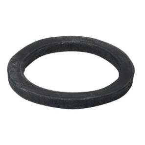 Joint bride pour chauffe-eau Ø48mm- DIFF pour Chaffoteaux - 60073056  - (X5)