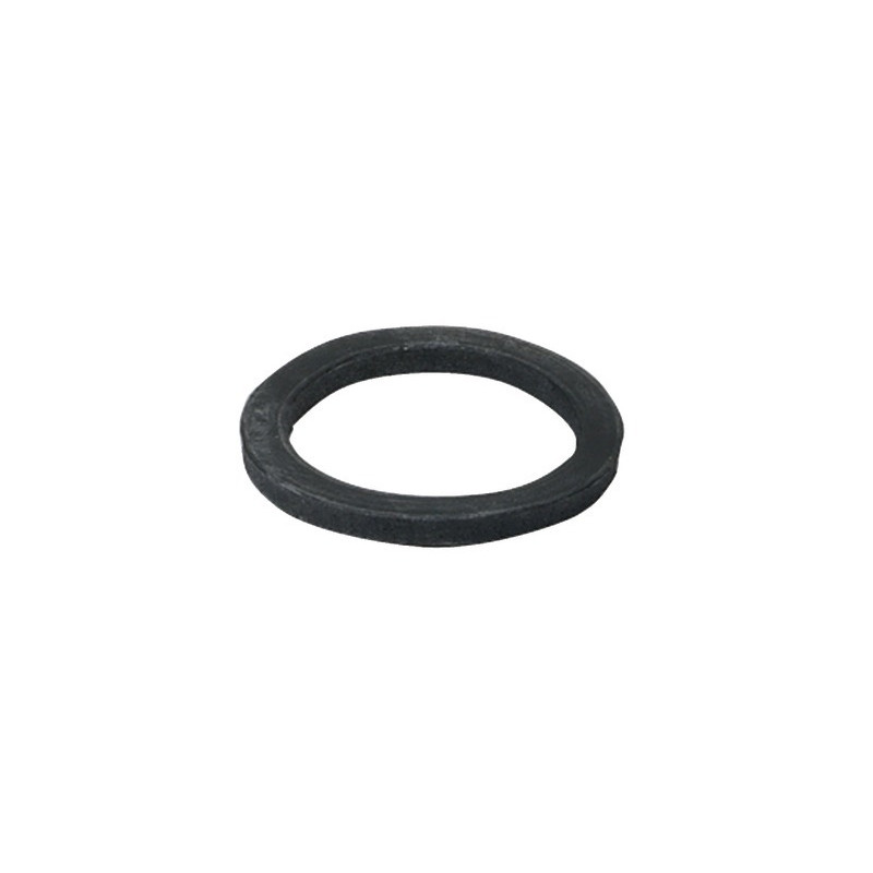 Joint bride pour chauffe-eau Ø48mm- DIFF pour Chaffoteaux - 60073056  - (X5)