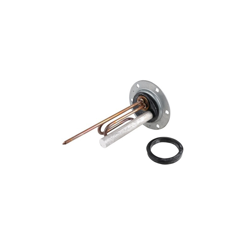 Résistance blindée 2200W + joint- DIFF - 807411