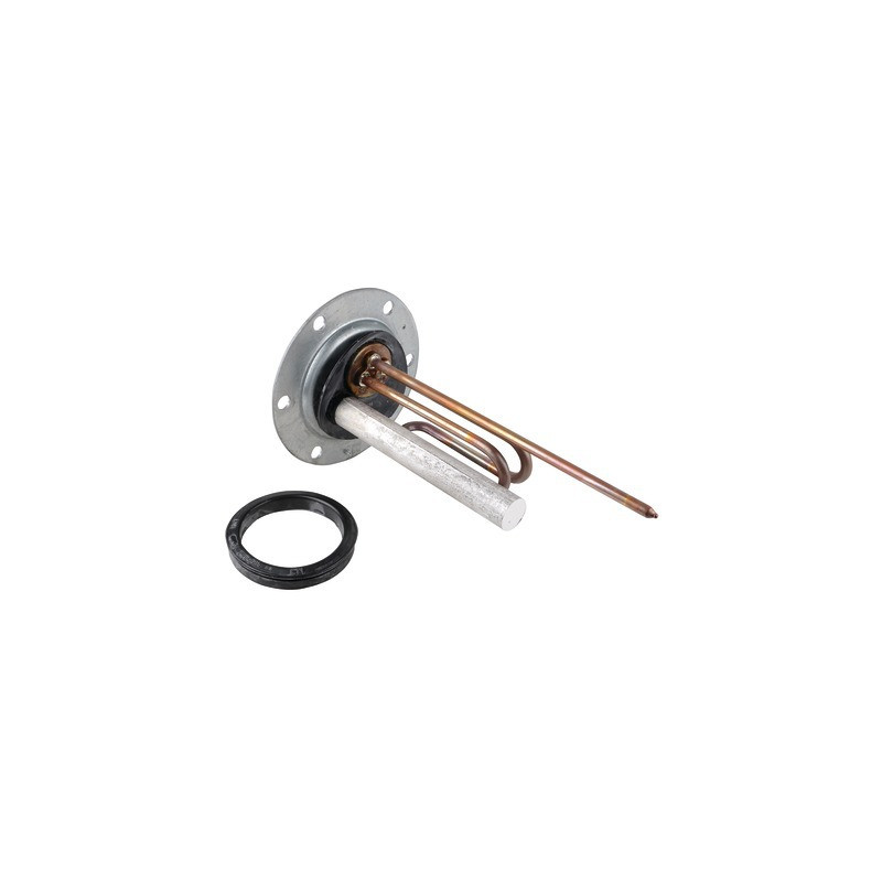Résistance blindée Spécifique 1650W- DIFF - 807414