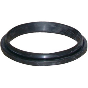 Joint pour chauffe-eau HADJU Ø 98 mm- DIFF pour Chaffoteaux - 290153