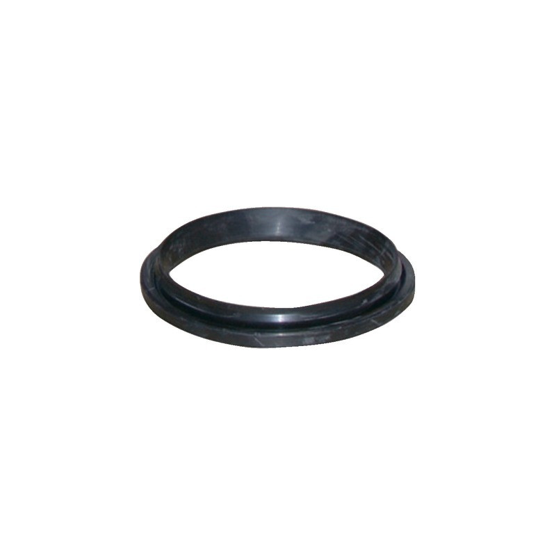 Joint pour chauffe-eau HADJU Ø 98 mm- DIFF pour Chaffoteaux - 290153