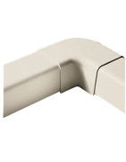 Courbe plane 140 x 90 blanc crème 9001- DIFF - 807721 - (X6) Courbe plane 140 x 90 blanc crème 9001- DIFF - 807721 - (X6)