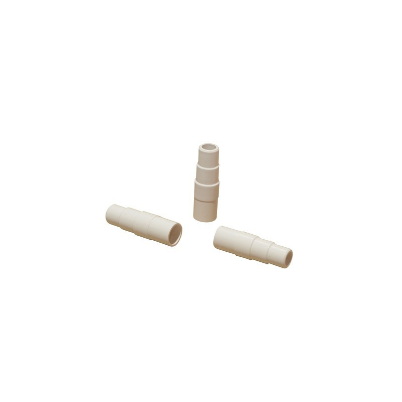 Raccord flexible rigide Ø20- DIFF - 807736  - (X20)