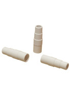 Raccord flexible rigide Ø20- DIFF - 807736  - (X20)