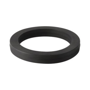 Joint mousse d'étanchéité- GEBERIT - 813.812.00.1