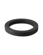 Joint mousse d'étanchéité- GEBERIT - 813.812.00.1