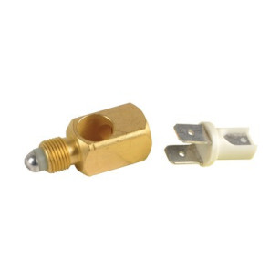 Jonction pour bloc Sit- DE DIETRICH CHAPPEE - 81558940