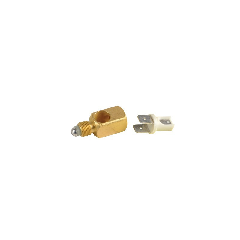 Jonction pour bloc Sit- DE DIETRICH CHAPPEE - 81558940