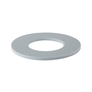 Joint de cloche Ø63x32- GEBERIT - 816.418.00.1  - (X10)