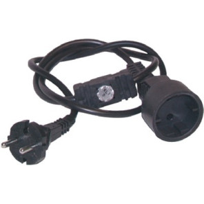 Thermostat antigel TC2- DIFF - 817540