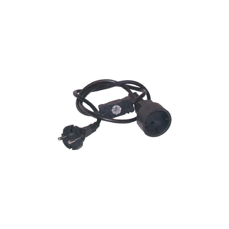 Thermostat antigel TC2- DIFF - 817540