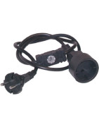 Thermostat antigel TC2- DIFF - 817540 Thermostat antigel TC2- DIFF - 817540
