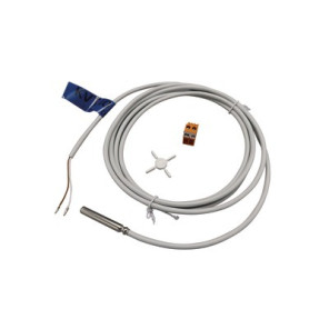 Sonde ballon complète- DE DIETRICH - 81997760